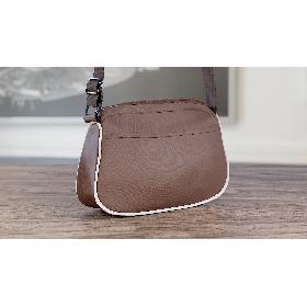 Women's Bag 3D model